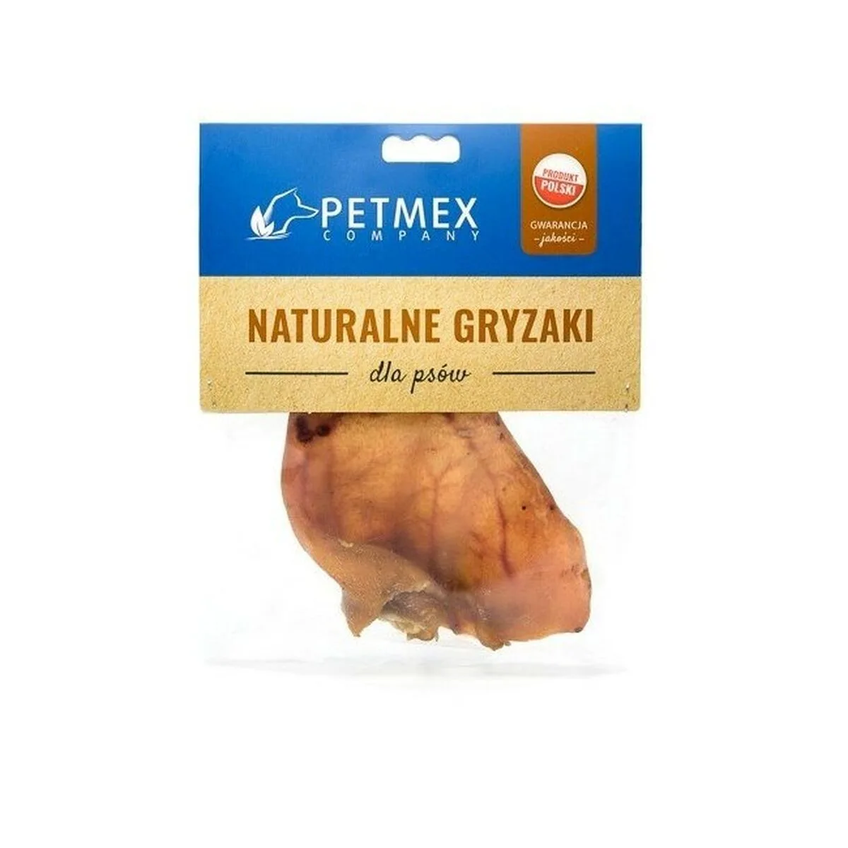 Snack pour chiens petmex pig ear cochon 40 g s911092289. Nous avons infusé Diaytar avec une dose massive de passion pour le produit. Contagieux : vous allez l'attraper.