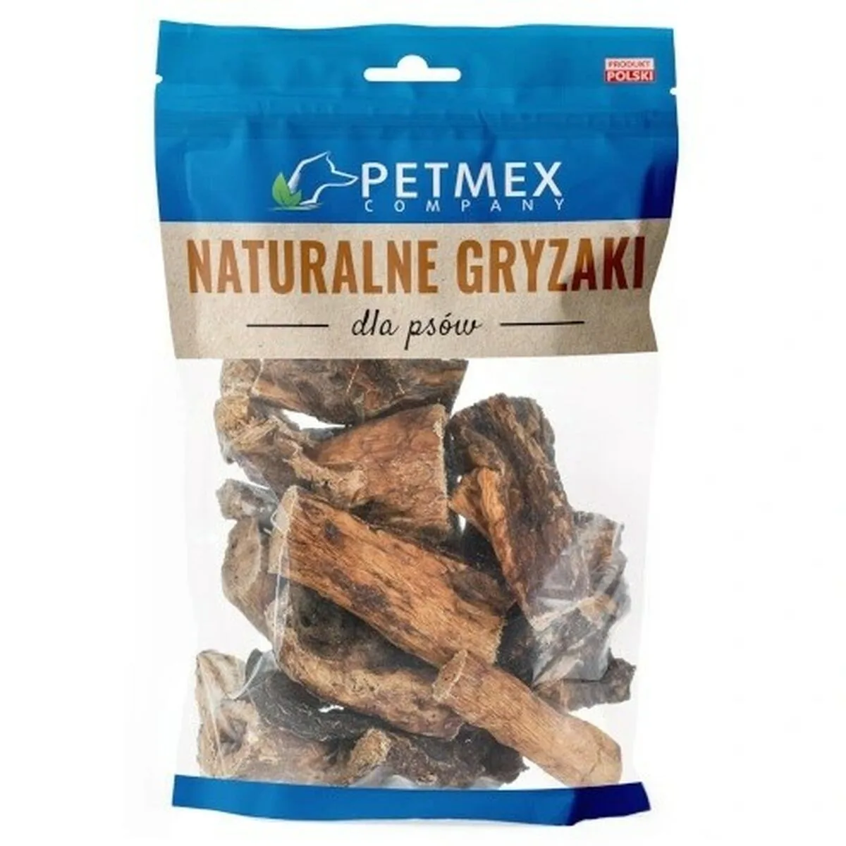 Snack pour chiens petmex premio viande de boeuf 100 g s9111848820. Diaytar a été pensé pour les multitâches, les exigeants, les pressés, les rêveurs... En somme, pour vous.