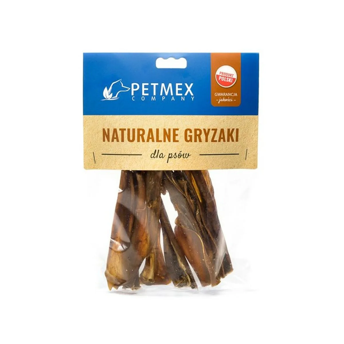 Snack pour chiens petmex roe deer skin 100 g s9111848750. Bienvenue sur Diaytar, l'endroit où les produits ne sont pas juste achetés, mais sont adoptés pour la vie.