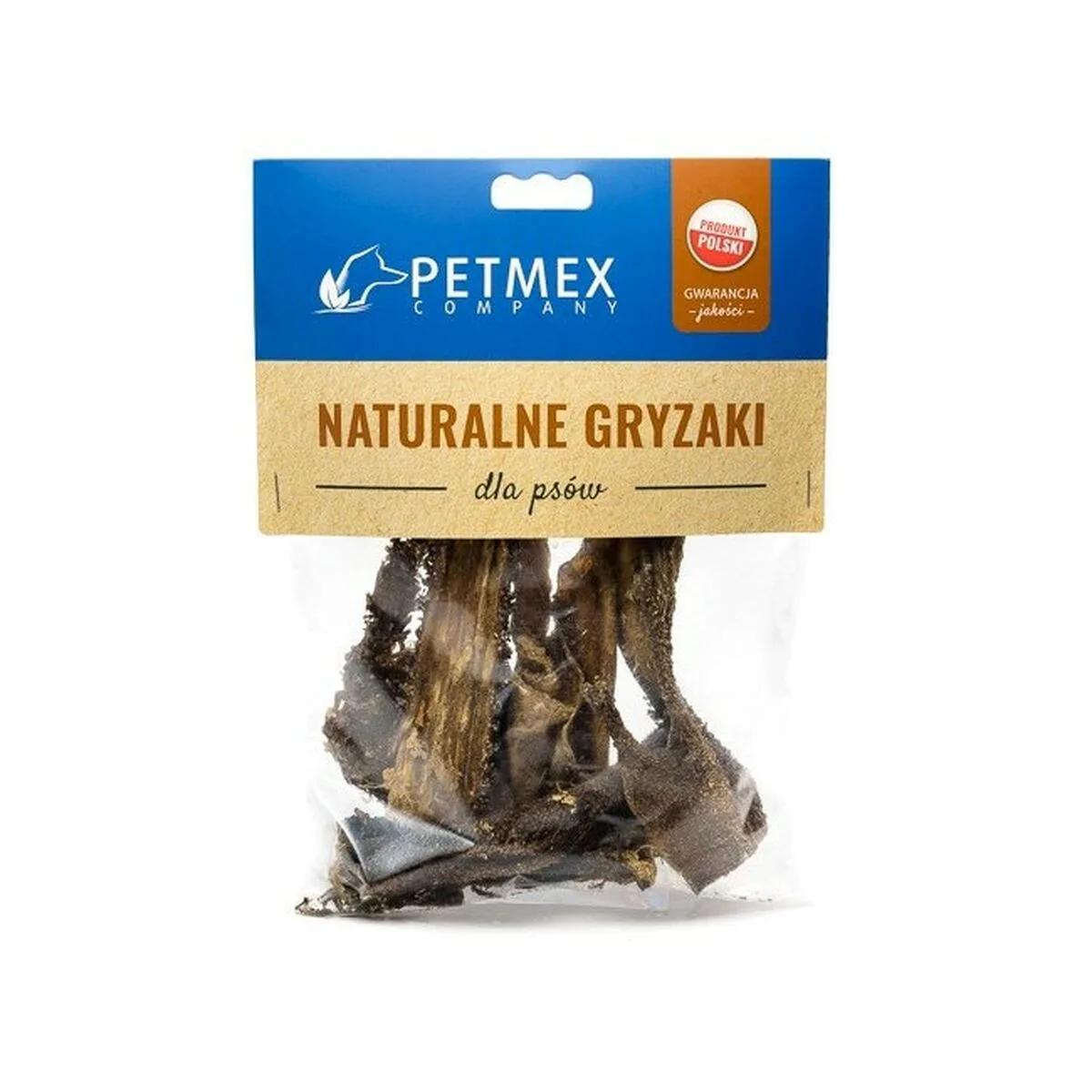 Snack pour chiens petmex veau 100 g s911092594. Notre raison d'être : vous faire économiser le plus précieux des resources : votre temps. Bienvenue sur Diaytar, les produits triés sur le volet.