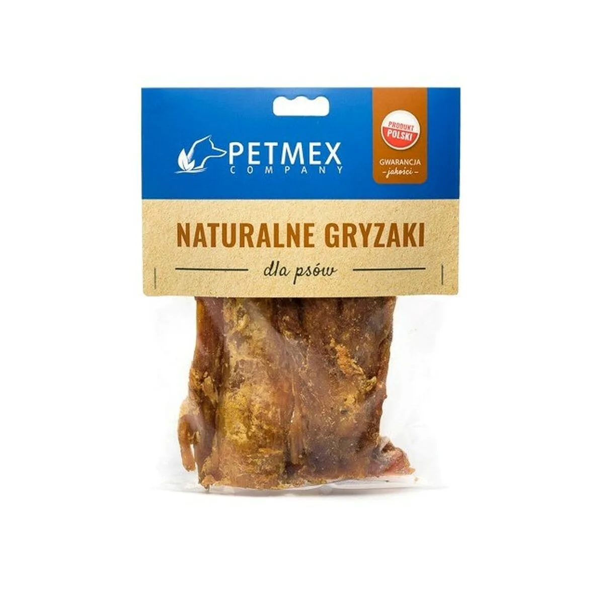 Snack pour chiens petmex veau 100 g s911093342. Diaytar s'adresse à tous ceux qui considèrent que le choix d'un produit, même basique, est une expression de leur personnalité