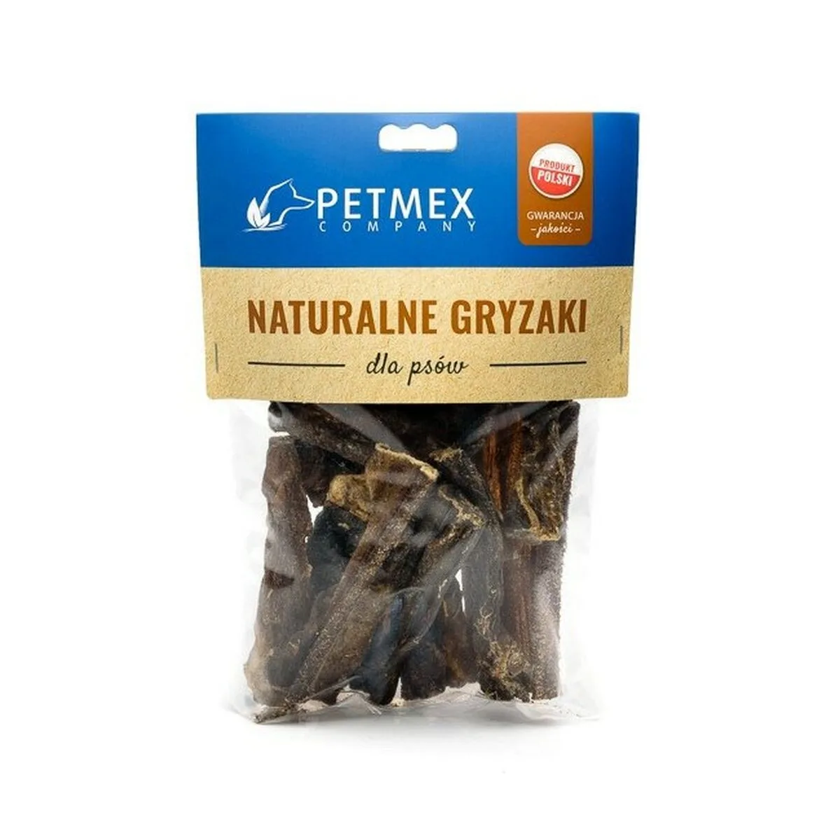Snack pour chiens petmex veau 200 g s911092628. Diaytar, c'est le compagnon de ceux qui aiment prendre soin d'eux et de leur intérieur avec des produits choisis avec amour.