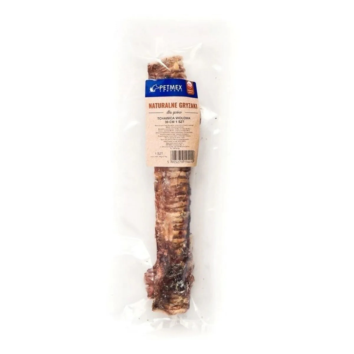 Snack pour chiens petmex veau 75 g s911092332. Notre mission chez Diaytar : démocratiser l'accès aux produits extraordinaires, sans rogner sur le design ou la qualité.