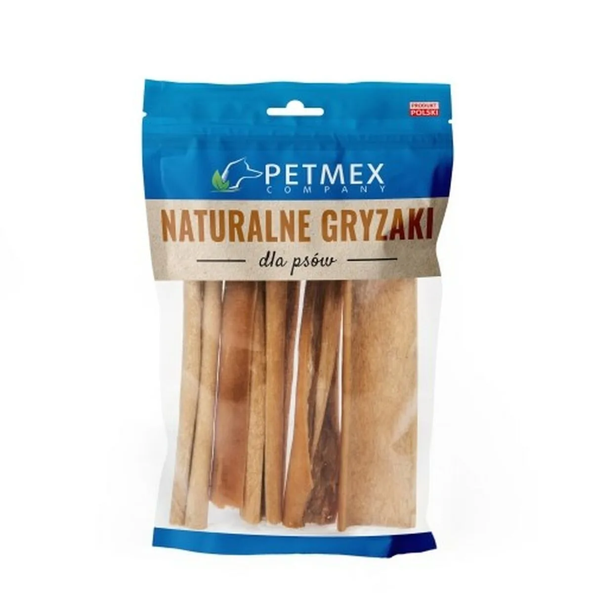 Snack pour chiens petmex viande 100 g s910920967. Diaytar réinvente votre quotidien avec des objets déco pleins de charme.