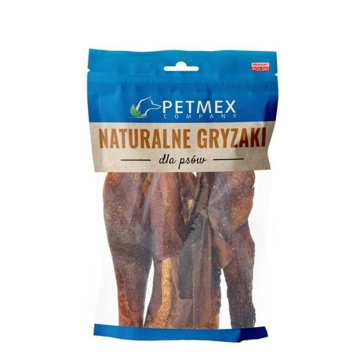 Snack pour chiens petmex wild boar skin sanglier 100 g s9111848945. Diaytar, c'est le carnet d'adresses secret des influenceurs lifestyle. Découvrez les produits qu'ils utilisent vraiment.