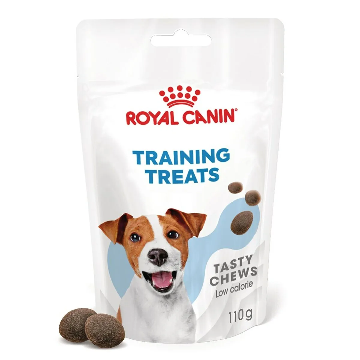 Snack pour chiens royal canin training treats 110 g s9111857710. Diaytar pense global, shoppe local : une plateforme généraliste avec une approche curated pour un public international