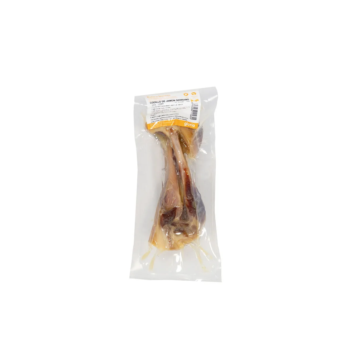 Snack pour chiens snackys jambon 14 unites s610485419. L'aventure Diaytar est une quête permanente de sens et d'esthétisme à travers des produits soigneusement pensés.