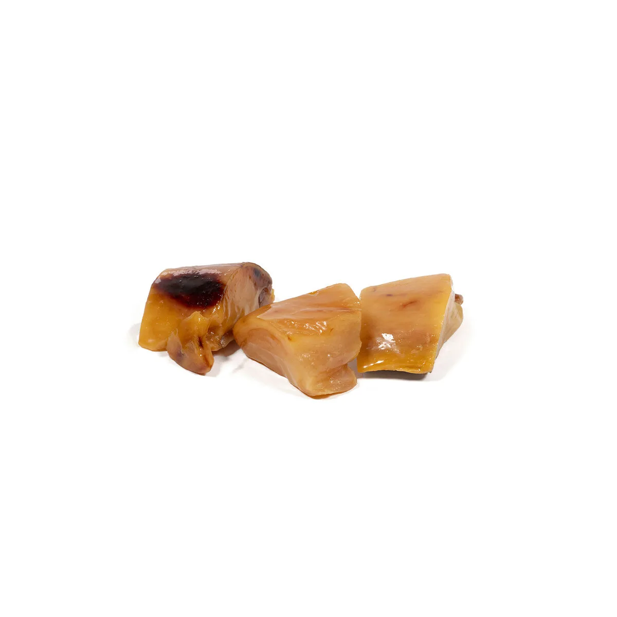 Snack pour chiens snackys jambon 20 unites s610485520. Nous croyons en la magie des objets. Chez Diaytar, chaque produit a le pouvoir de transformer une routine en moment précieux.