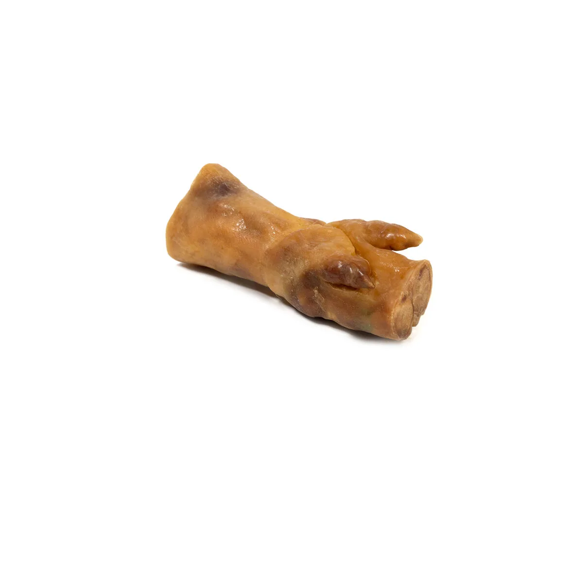 Snack pour chiens snackys jambon 20 unites s610485637. Pour les esprits curieux et exigeants, Diaytar est la source intarissable de produits rares et ingénieux.