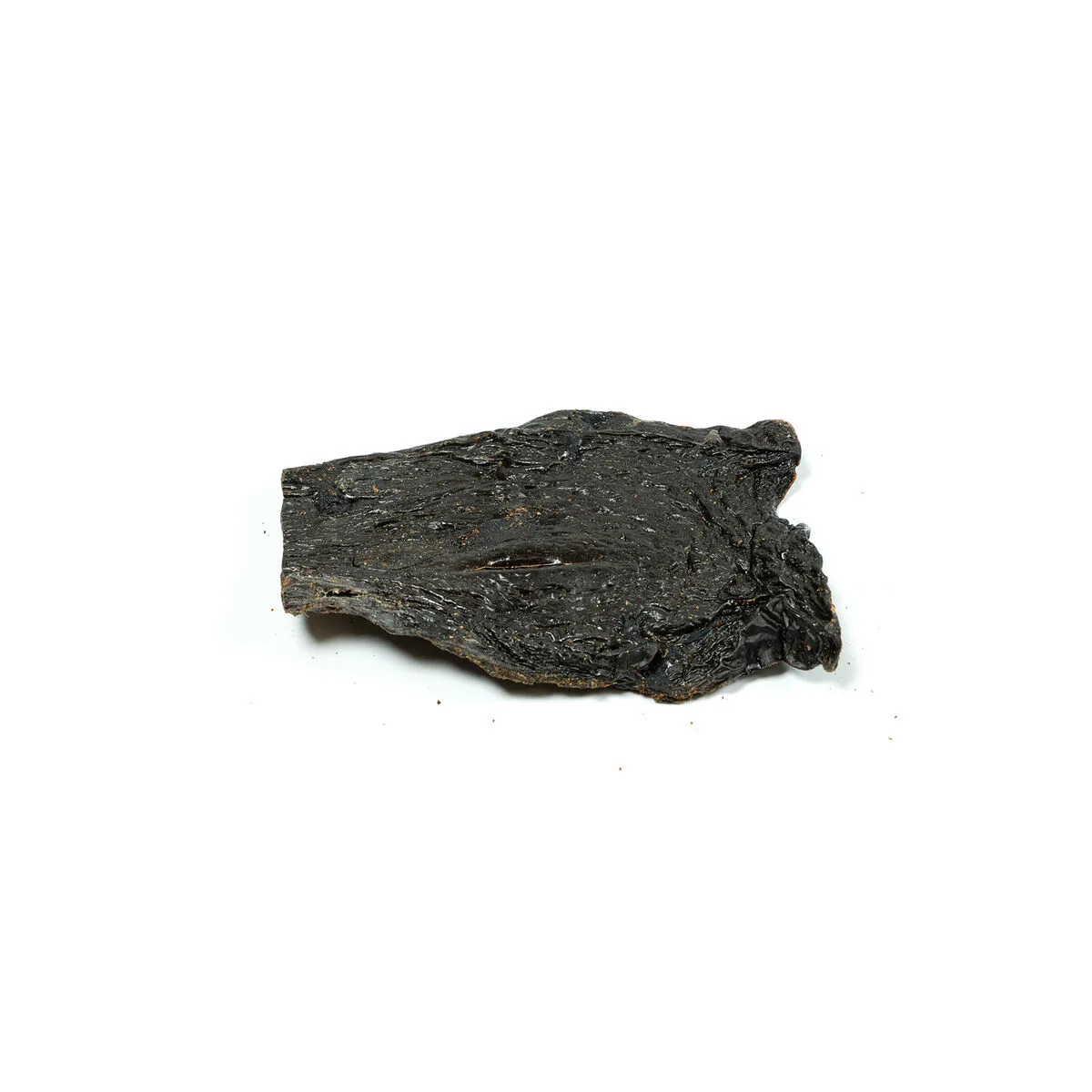 Snack pour chiens snackys veau 200 gr s610483869. Diaytar, c'est la démonstration que le meilleur des produits est à portée de clic, sans compromis, sans attente.