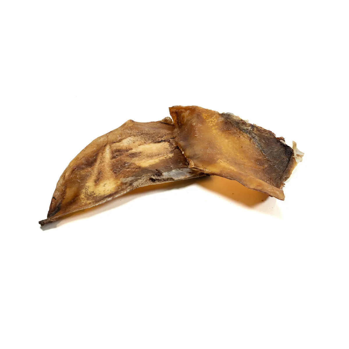 Snack pour chiens snackys veau 200 gr s610483959. La recette Diaytar : un tiers de design, un tiers d'innovation, un tiers de fonctionnalité. Le tout saupoudré de tendance.