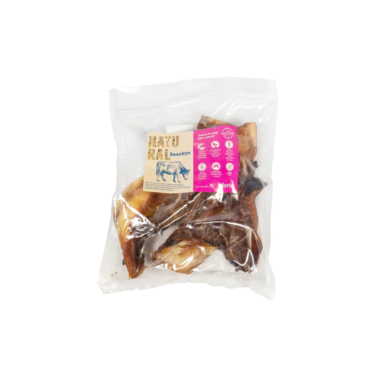 Snack pour chiens snackys veau 200 gr s610483980. Diaytar vous invite à un voyage shopping au cœur des produits qui définissent le mode de vie contemporain