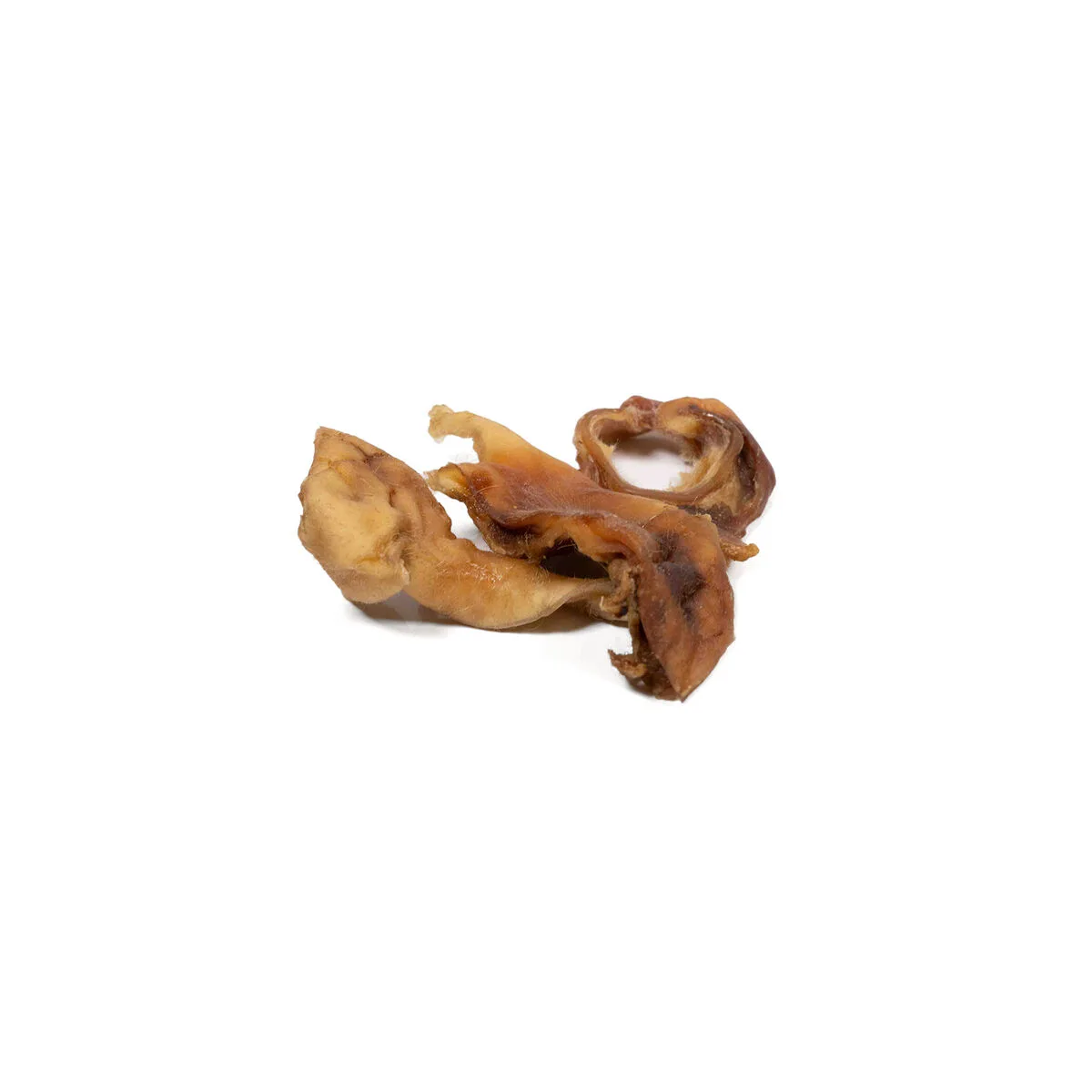 Snack pour chiens snackys veau 200 gr s610491060. Diaytar a fait le pari de la transparence : nous vous disons tout sur l'origine et la conception de nos produits.