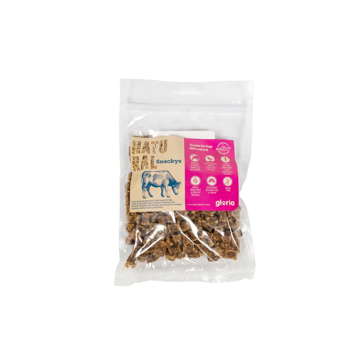 Snack pour chiens snackys veau 300 g s610483557. La chasse aux produits extraordinaires est ouverte. Diaytar vous donne les clés d'un univers shopping infini.