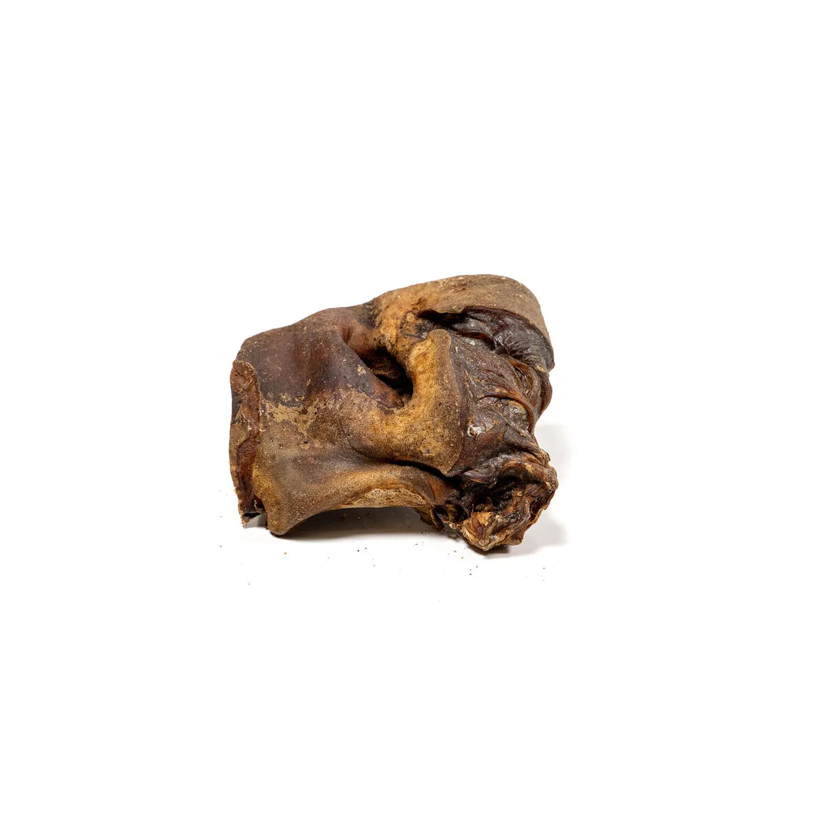 Snack pour chiens snackys veau 400 g s610483657. Diaytar, c'est l'assurance de découvrir des produits que vous ne trouverez nulle part ailleurs, tous domaines confondus