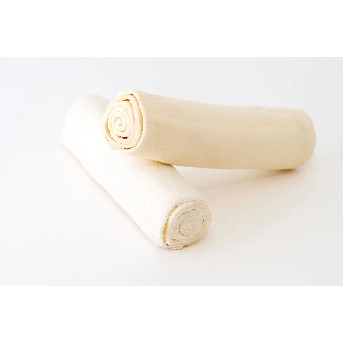 Snack pour chiens snackys veau 50 unites s610212134. Diaytar vous invite à un voyage shopping au cœur des produits qui définissent le mode de vie contemporain