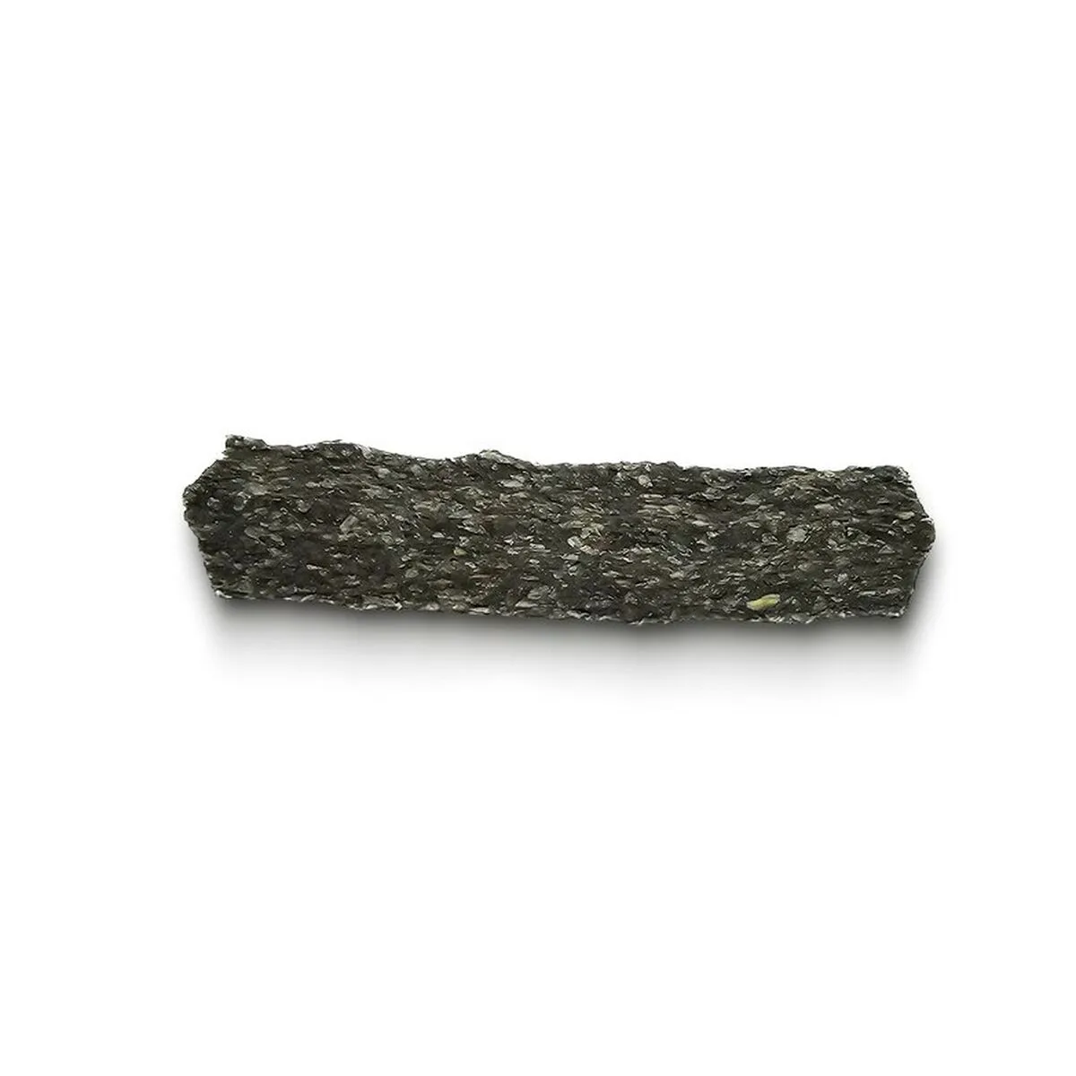 Snack pour chiens syta micha agneau s9110430014. Avec Diaytar, profitez d'une sélection généraliste qui a du caractère et qui reflète les aspirations de notre époque