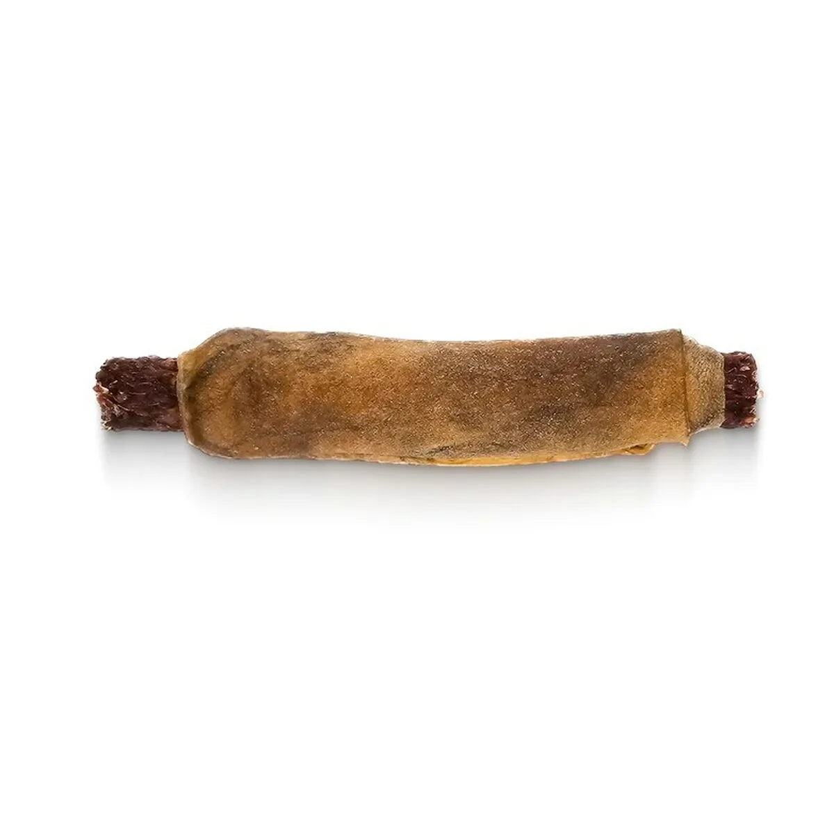 Snack pour chiens syta micha cerf s9110430233. Avec Diaytar, faites le plein d'idées et de produits ingénieux pour toutes les pièces de votre maison et tous les aspects de votre vie