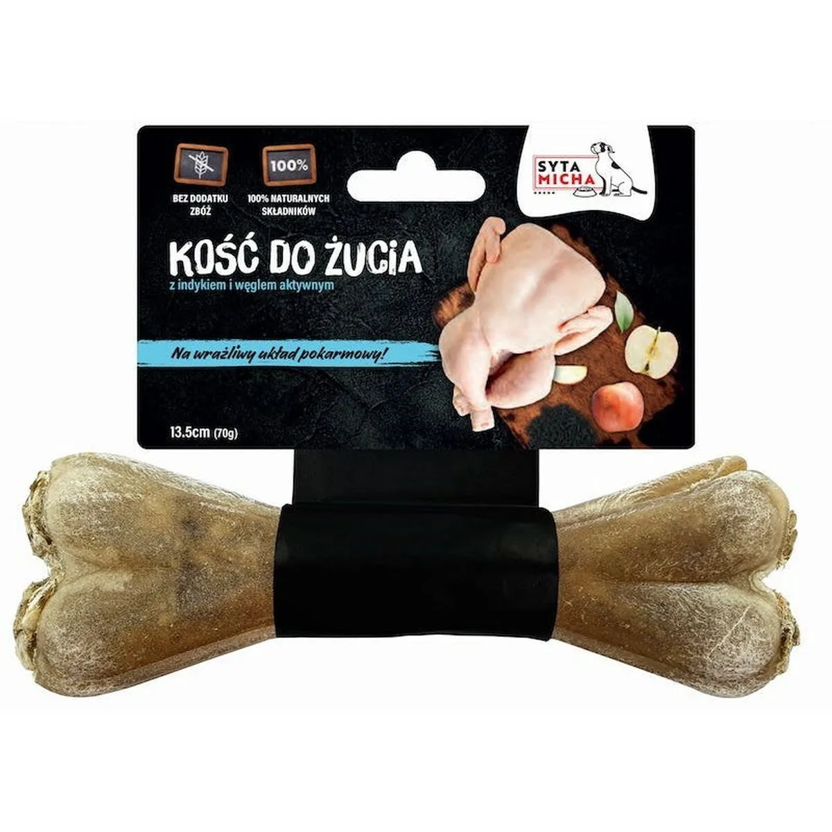 Snack pour chiens syta micha dinde s916436354. Nous avons rêvé Diaytar pour vous. Une plateforme où chaque clic est une promesse de découverte et de satisfaction.