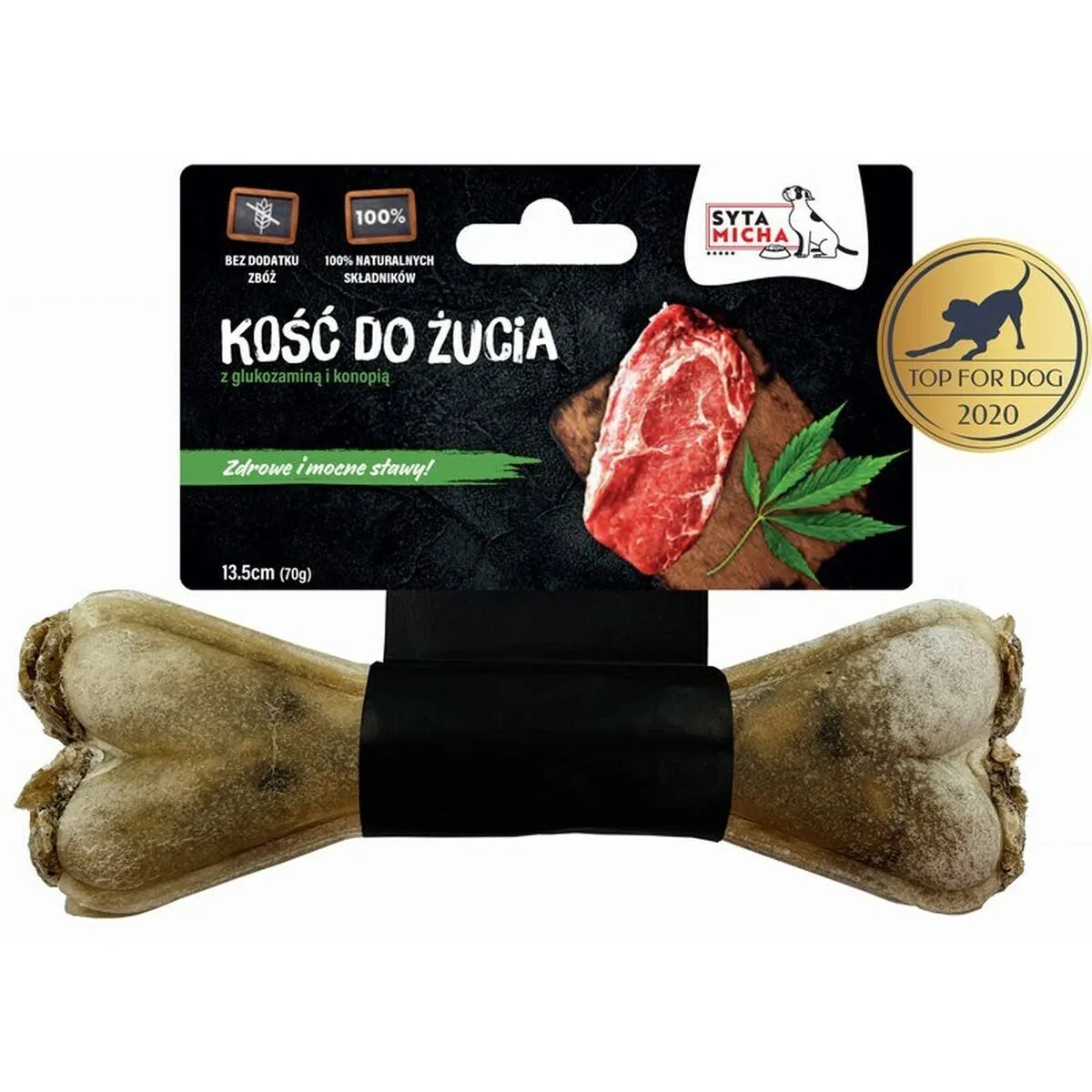 Snack pour chiens syta micha veau s916436118. Diaytar, c'est la certitude de dénicher la perle rare, qu'il s'agisse d'un produit électronique de pointe ou d'un accessoire tendance