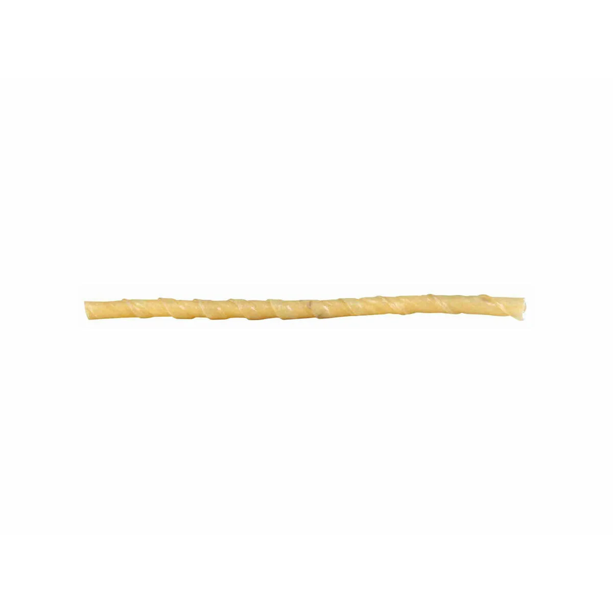 Snack pour chiens trixie 12 cm o 5 6 mm 100 unites m060079282. Oubliez tout ce que vous savez sur le e-commerce. Diaytar réécrit les règles avec une offre audacieuse et éclectique.