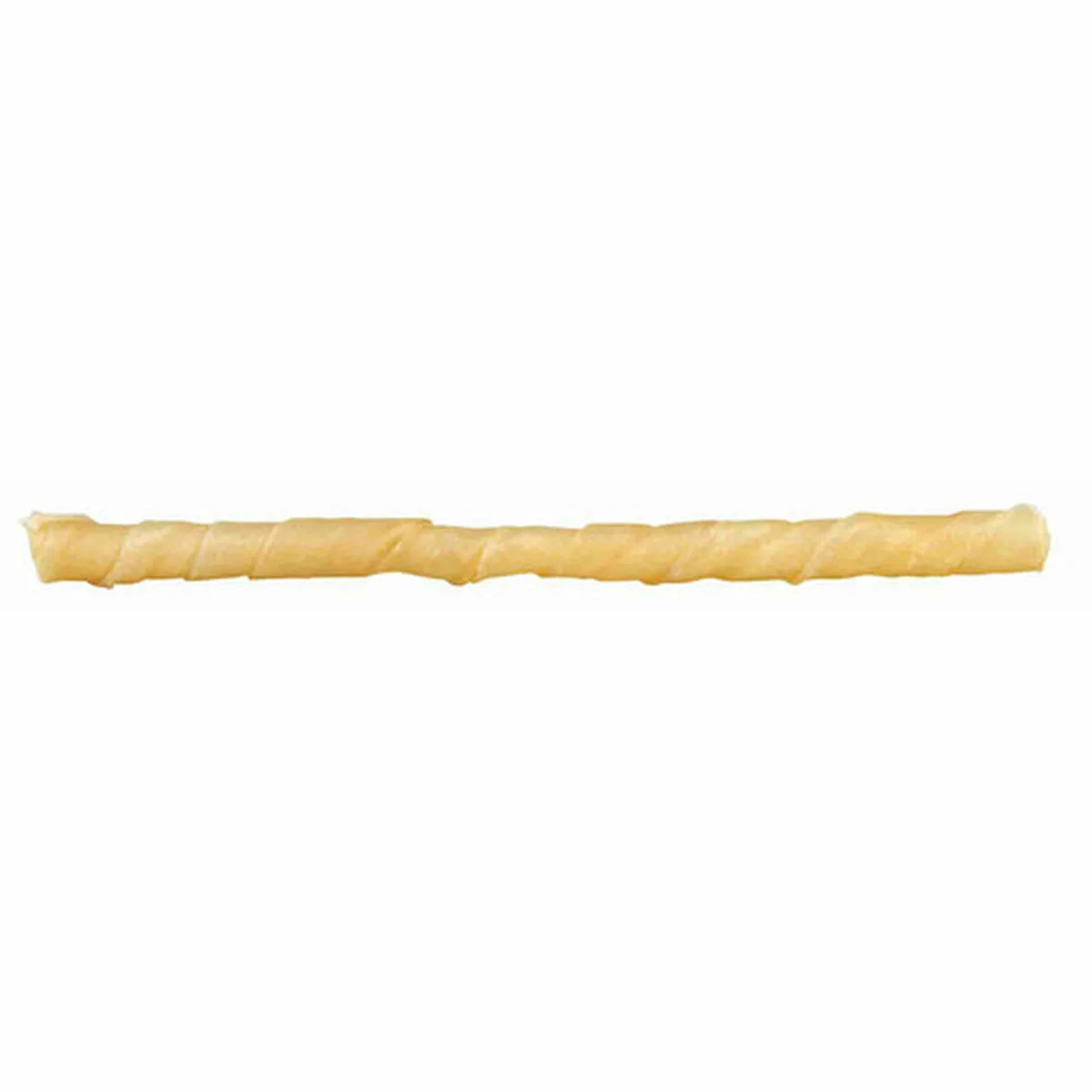 Snack pour chiens trixie 12 cm o 7 8 mm viande de boeuf 100 unites m060079338. La promesse Diaytar : une sélection rigoureuse de produits généraux où la tendance et la durabilité vont de pair