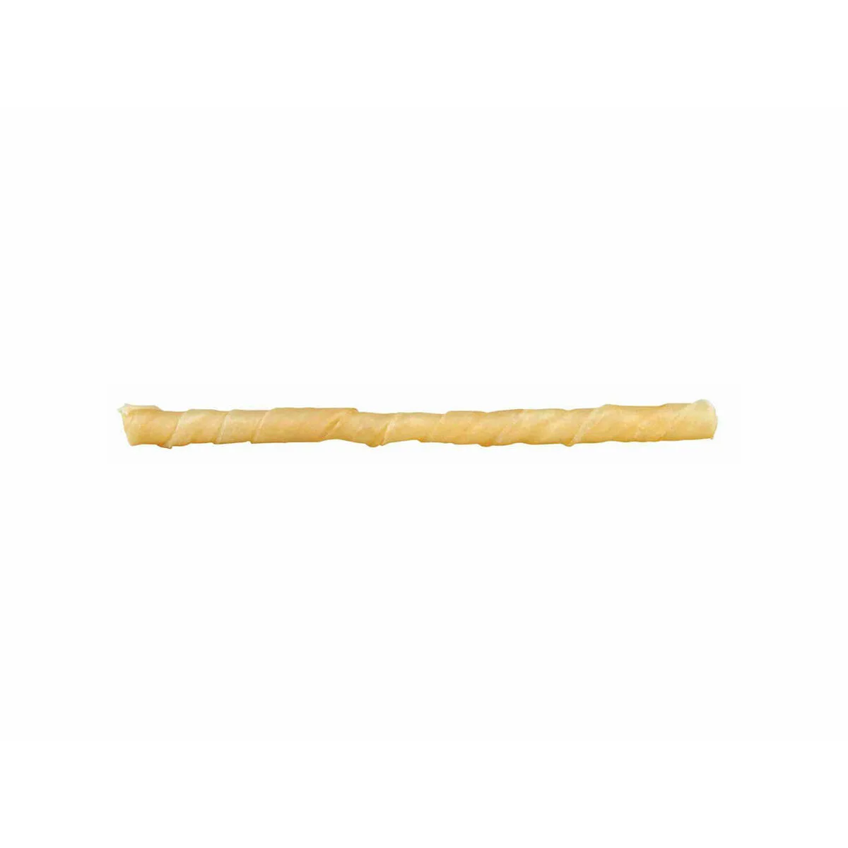 Snack pour chiens trixie 12 cm o 7 8 mm viande de boeuf 100 unites m060079382. L'art de vivre à la française s'exprime dans notre collection maison Diaytar.