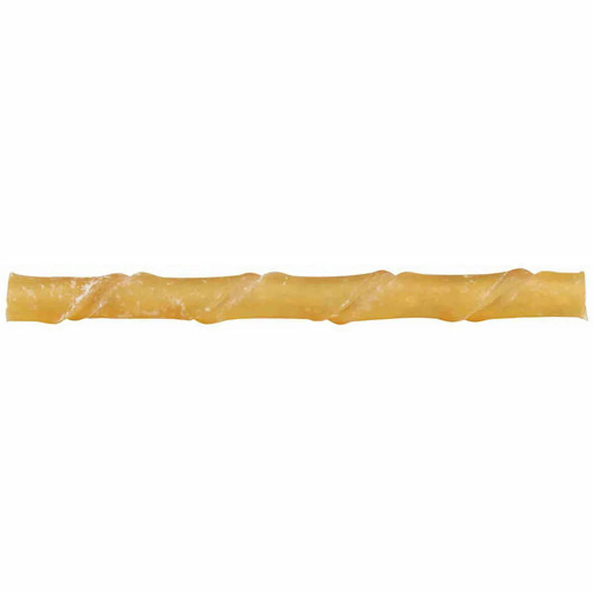 Snack pour chiens trixie 12 cm o 9 10 mm viande de boeuf 100 unites m060079451. Notre ambition pour Diaytar : devenir le réflexe numéro 1 lorsque vous pensez 'produit génial'.