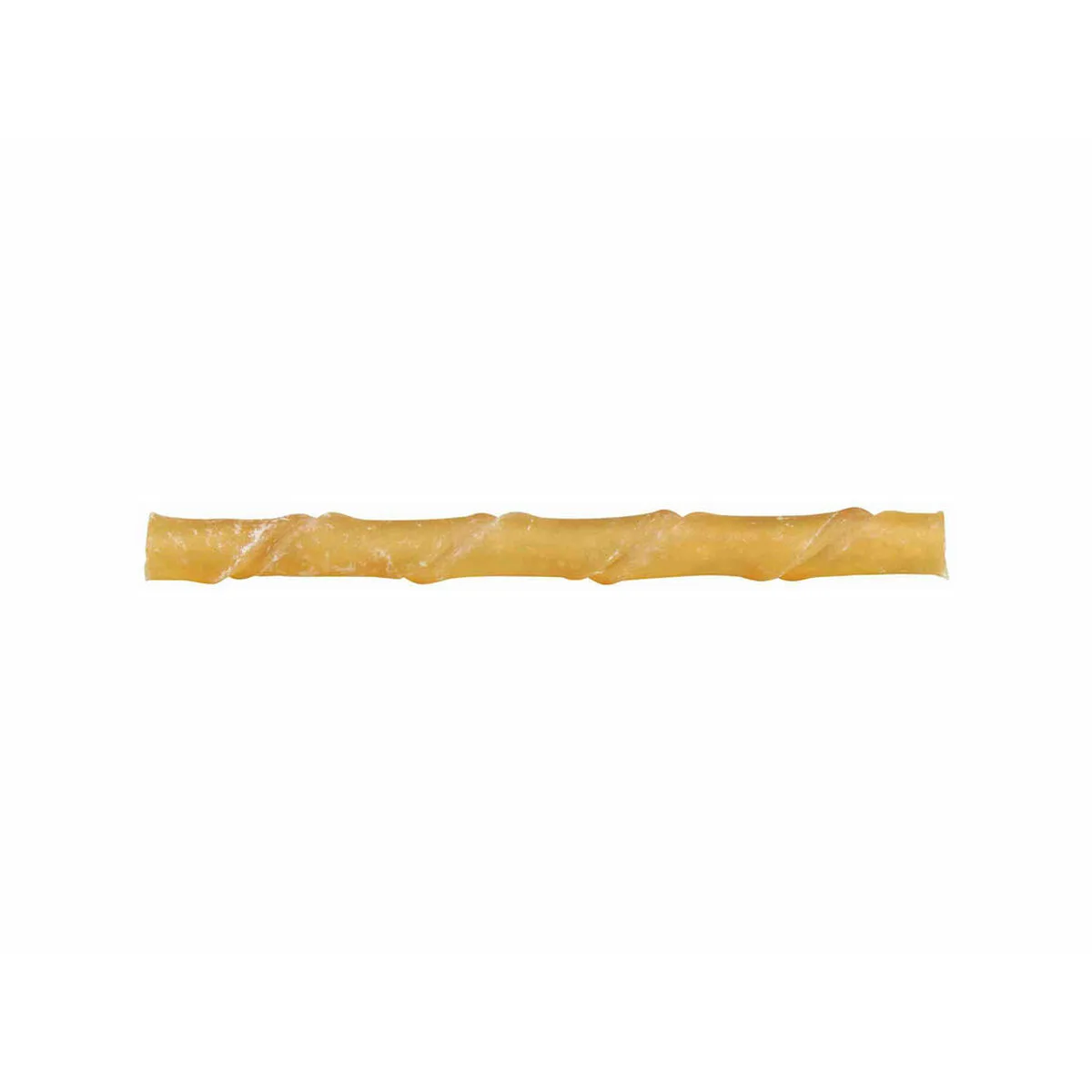Snack pour chiens trixie 12 cm o 9 10 mm viande de boeuf 100 unites m060079468. Diaytar mise sur la richesse de son catalogue pour s'imposer comme le leader du shopping généraliste en ligne de qualité