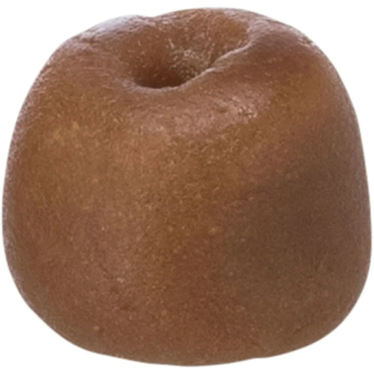 Snack pour chiens trixie 25841 100 g s910935472. Diaytar, c'est le manifeste d'un shopping plus intelligent, plus rapide, et résolument plus gratifiant.