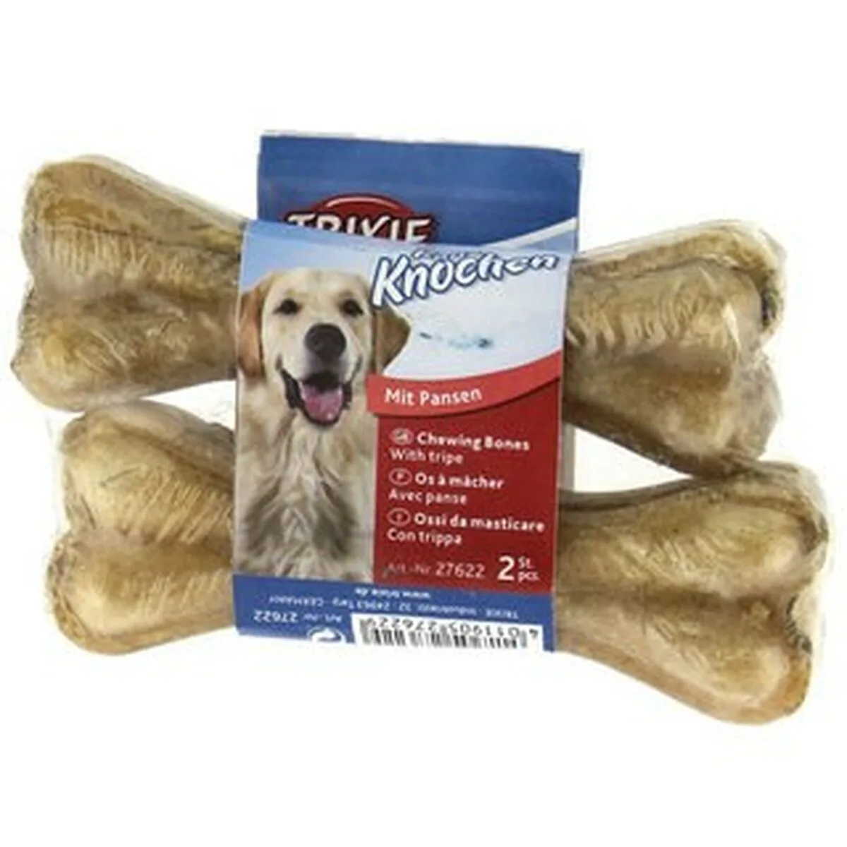 Snack pour chiens trixie 27621 70 g s911155825. Diaytar, c'est votre partenaire de confiance pour construire un quotidien plus fluide, plus beau, et plus inspirant.