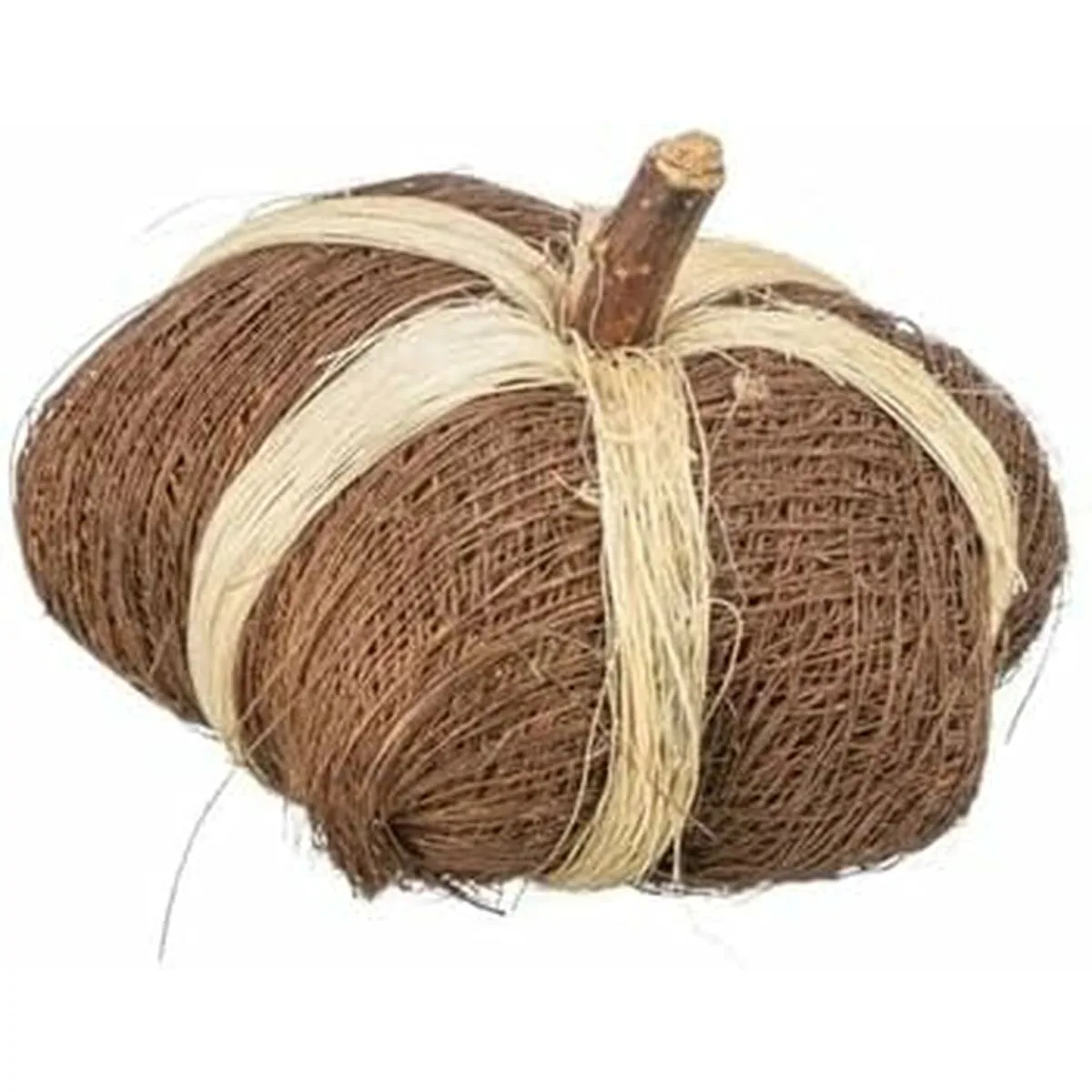 Snack pour chiens trixie 9 x 6 cm m060734149. Explorez sans limite l'offre Diaytar : des milliers de produits pour satisfaire votre soif de nouveauté et de qualité