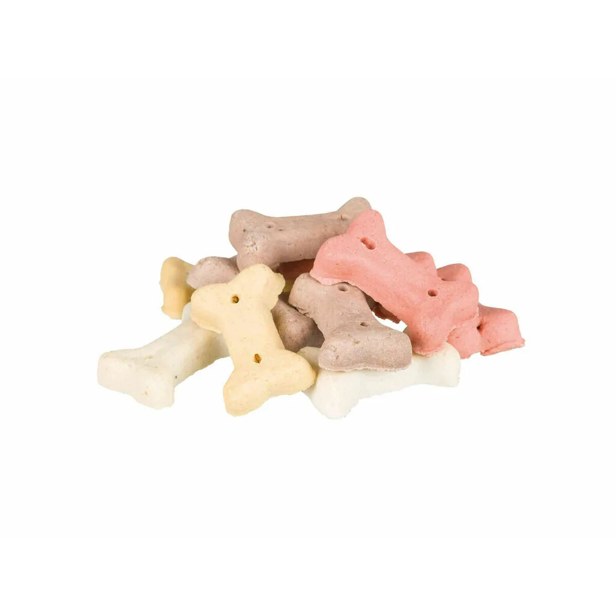 Snack pour chiens trixie cookie snack bones 1 3 kg m060080090. Chez Diaytar, nous transformons vos envies en réalité avec style.