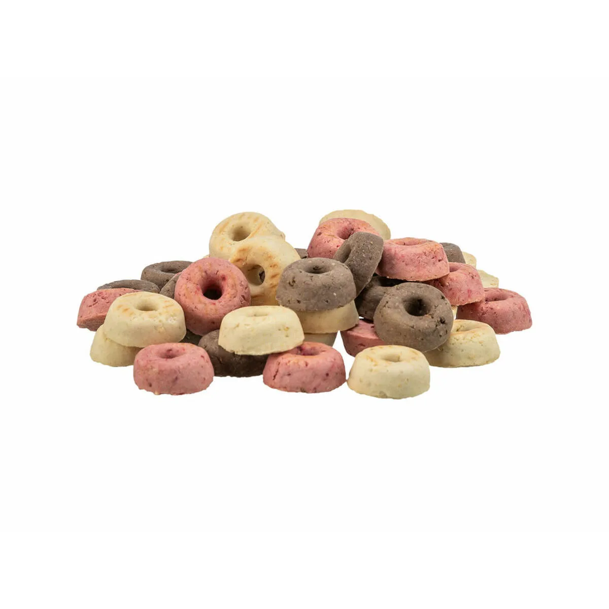 Snack pour chiens trixie cookie snack loops 1 3 kg m060728930. L'ambition de Diaytar : devenir votre boutique en ligne de référence pour tous les produits qui améliorent votre vie
