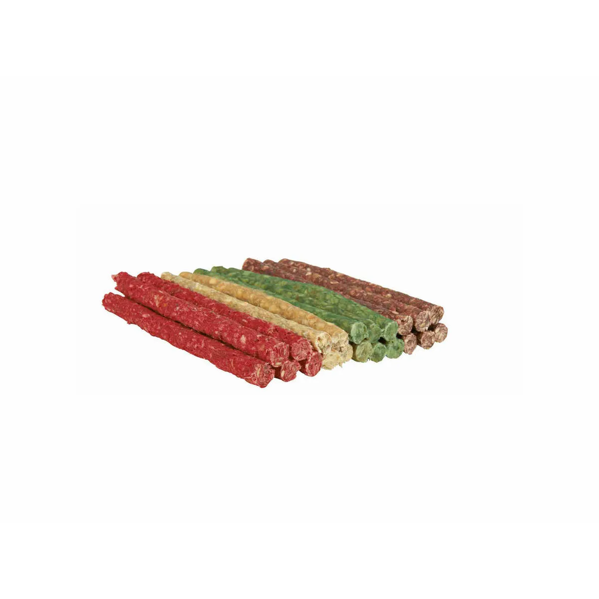 Snack pour chiens trixie munchy 12 cm 50 unites m060079574. Diaytar vous invite à un voyage shopping au cœur des produits qui définissent le mode de vie contemporain