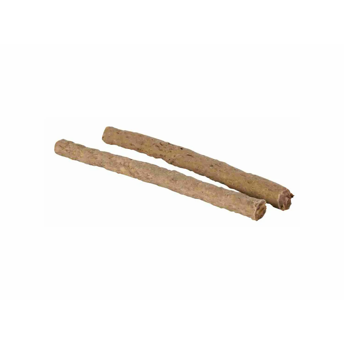 Snack pour chiens trixie munchy naturel 12 cm 100 unites m060523615. Diaytar : Parce que vous méritez le meilleur, nous sélectionnons l'excellence.