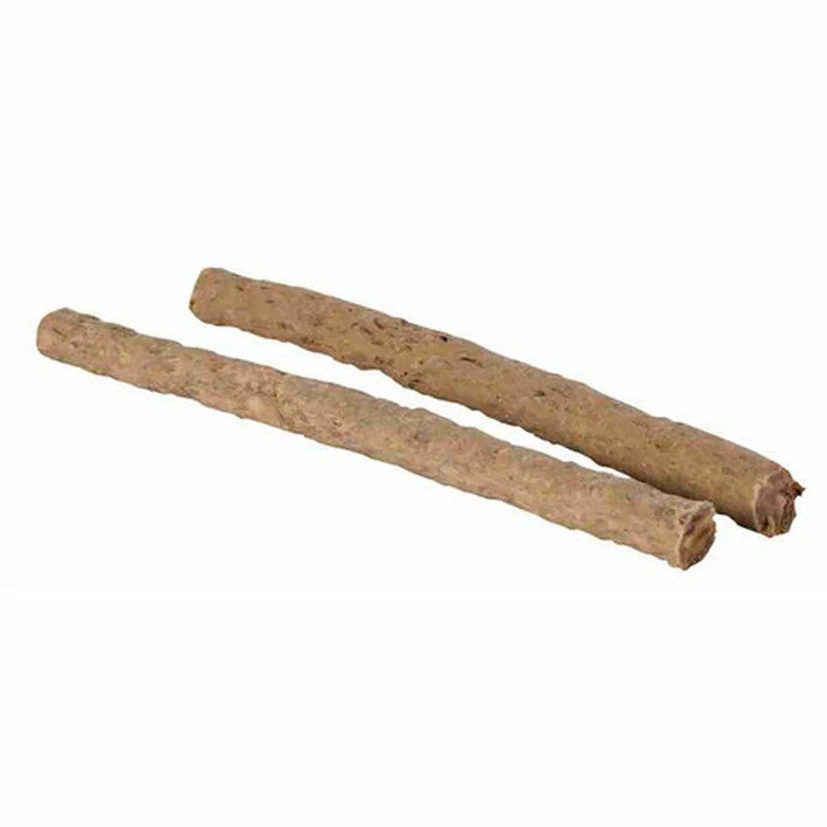 Snack pour chiens trixie munchy naturel 12 cm 100 unites m060523671. Nous avons infusé Diaytar avec une dose massive de passion pour le produit. Contagieux : vous allez l'attraper.