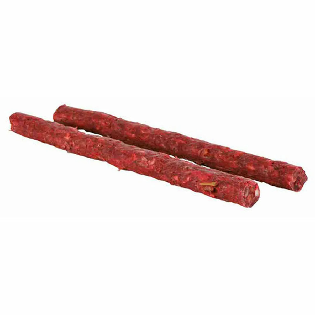 Snack pour chiens trixie munchy rouge 12 cm 100 unites m060523551. La qualité Diaytar : un engagement, une promesse, une satisfaction garantie.