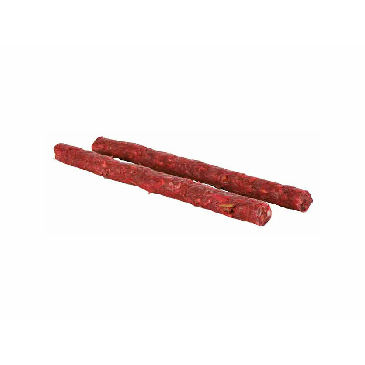 Snack pour chiens trixie munchy rouge 12 cm 100 unites m060523578. L'aventure Diaytar est une quête permanente de sens et d'esthétisme à travers des produits soigneusement pensés.