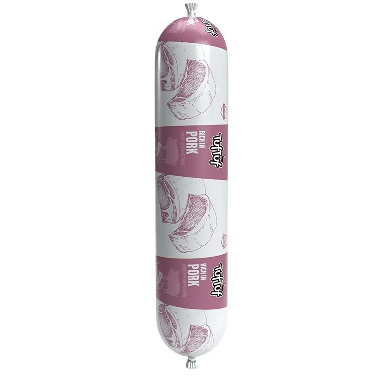 Snack pour chiens tuftuf cochon 900 g 900 gr s9111859413. Diaytar s'adapte à vos besoins avec une gamme complète et variée.