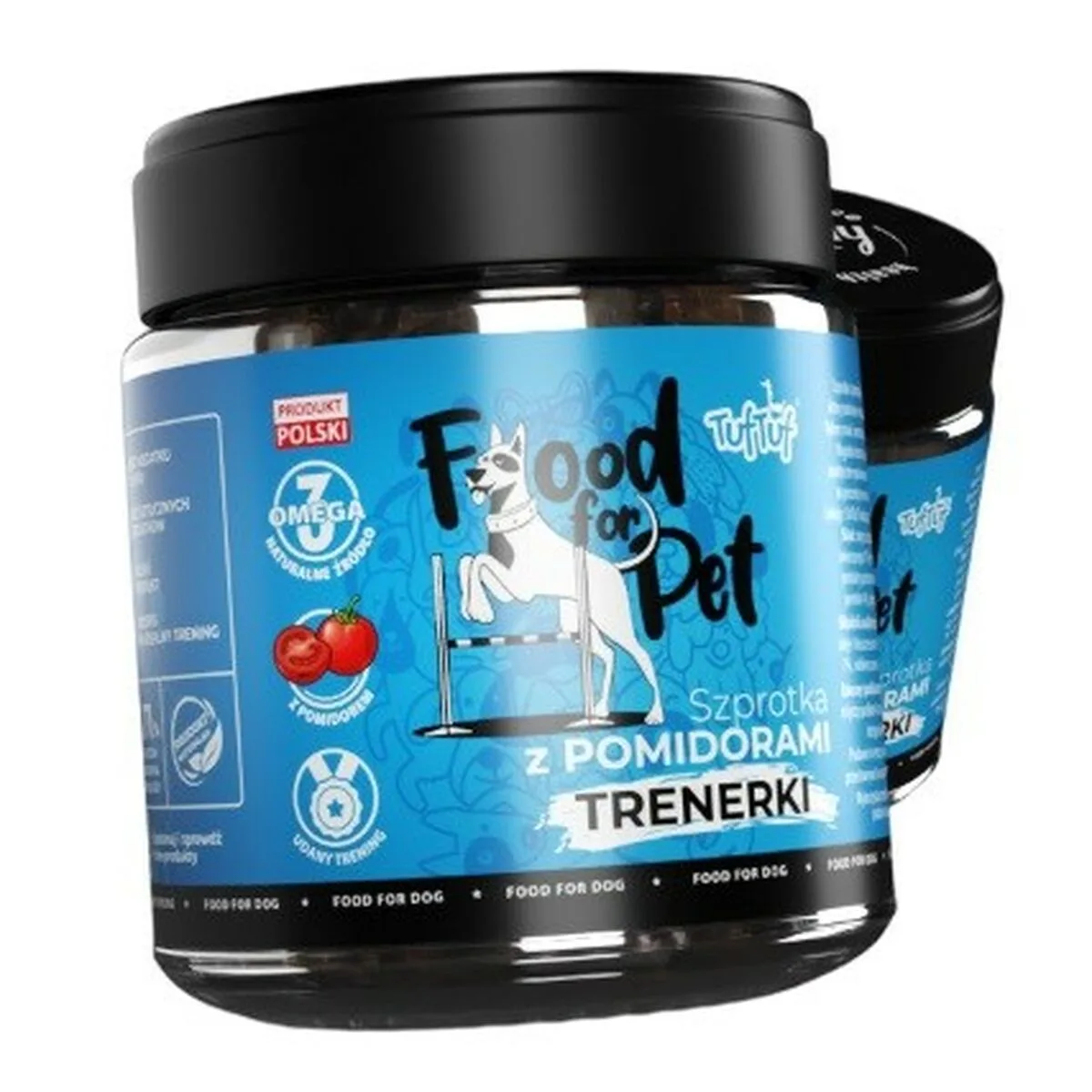 Snack pour chiens tuftuf poisson 120 g s9112349256. Diaytar, c'est le point de rencontre entre les passionnés de belles technologies et les amateurs de décoration tendance