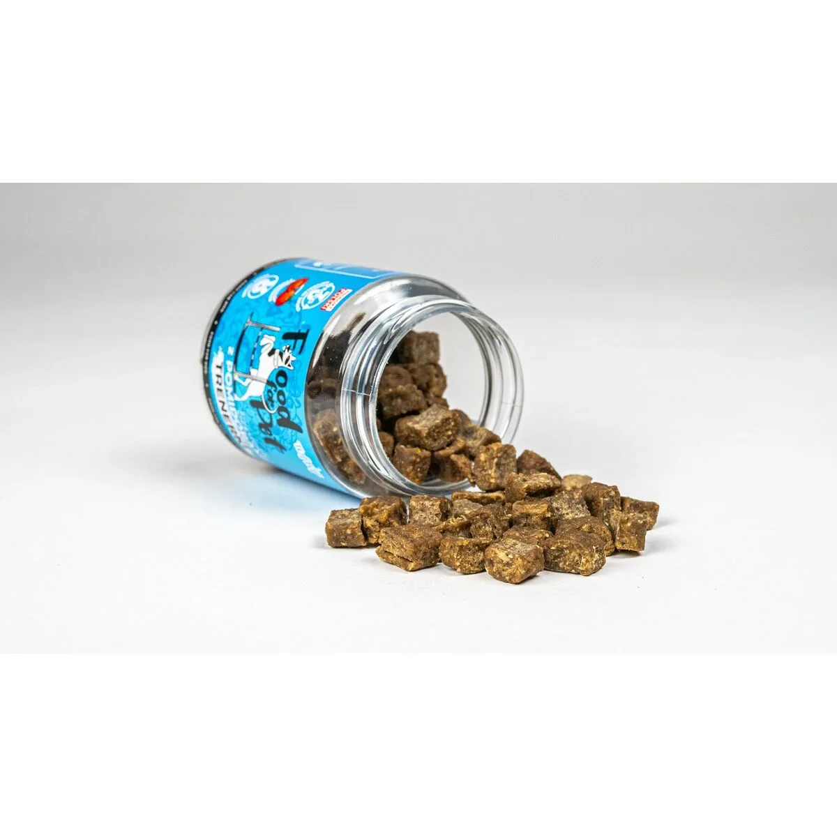 Snack pour chiens tuftuf poisson 120 g s9112349297. Diaytar, c'est le refuge des amoureux du beau et de l'utile, un sanctuaire dédié au produit parfait.