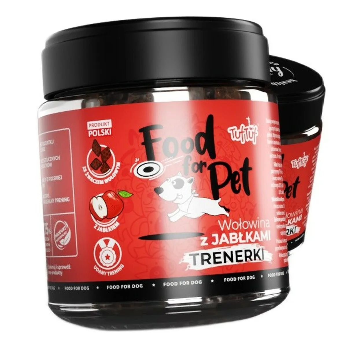 Snack pour chiens tuftuf viande de boeuf 120 g s9112349315. Notre ambition pour Diaytar : devenir le réflexe numéro 1 lorsque vous pensez 'produit génial'.