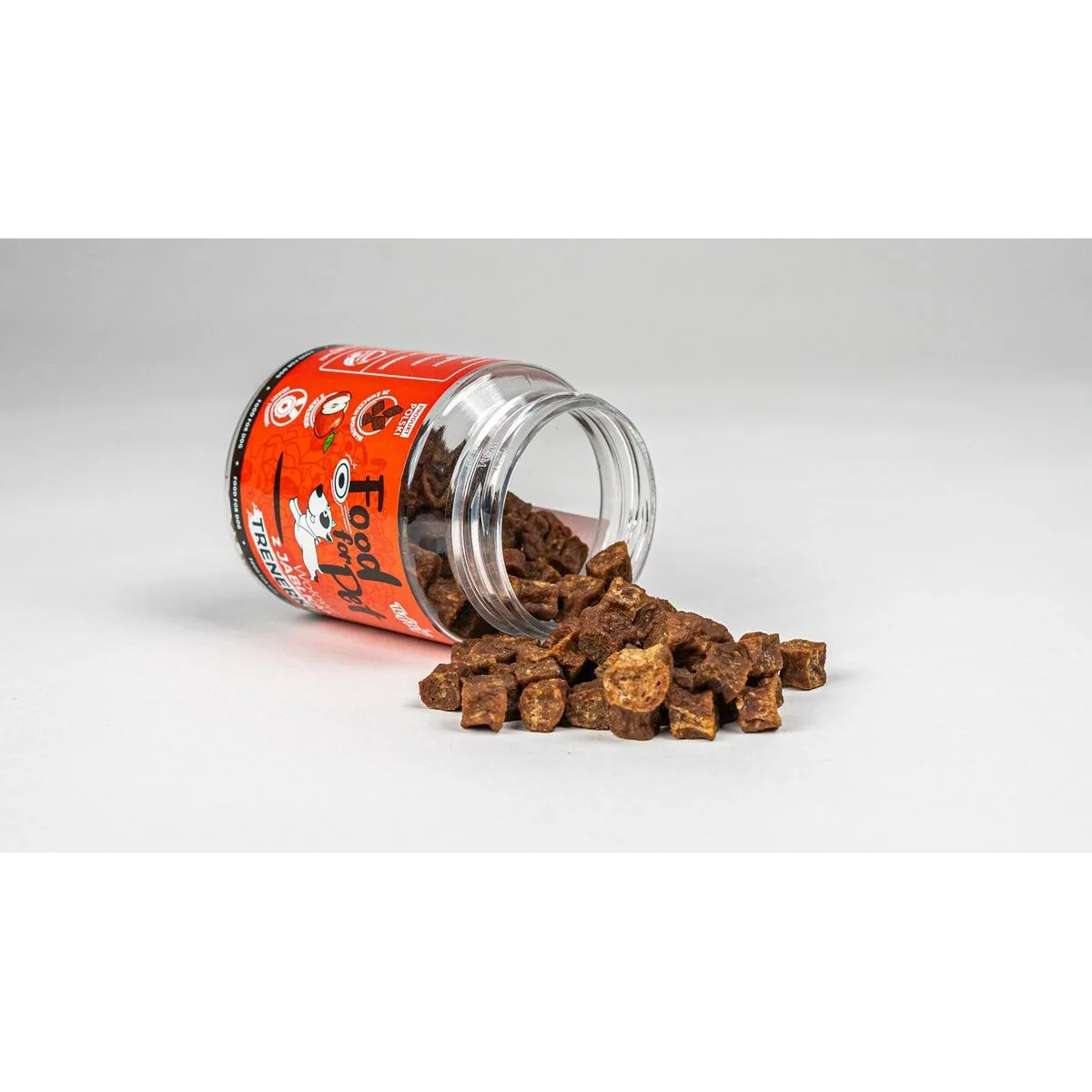 Snack pour chiens tuftuf viande de boeuf 120 g s9112349376. Diaytar, c'est le compagnon de ceux qui aiment prendre soin d'eux et de leur intérieur avec des produits choisis avec amour.