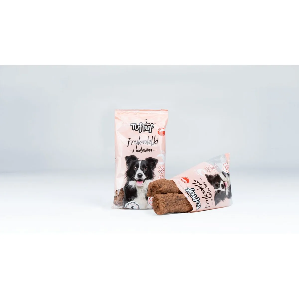 Snack pour chiens tuftuf viande de boeuf 70 g s9112347741. Plongez dans l'univers Diaytar où chaque produit raconte une histoire.