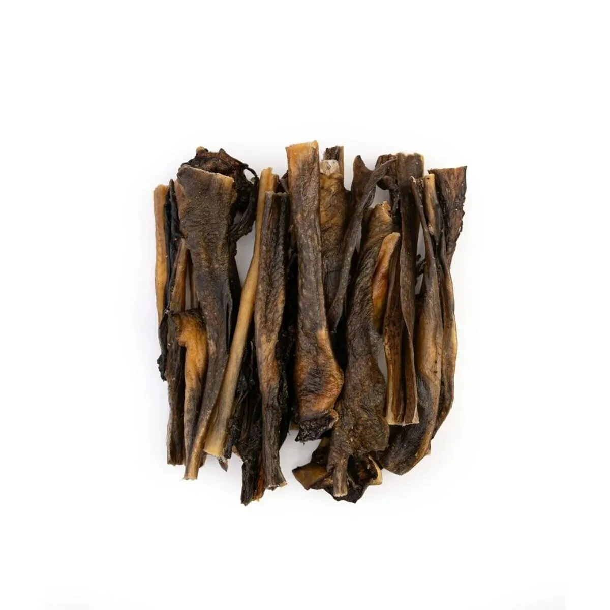 Snack pour chiens uniszki 100 g s9111366916. Diaytar se positionne comme le carrefour des produits innovants, qu'ils relèvent de la tech, de la maison ou du quotidien