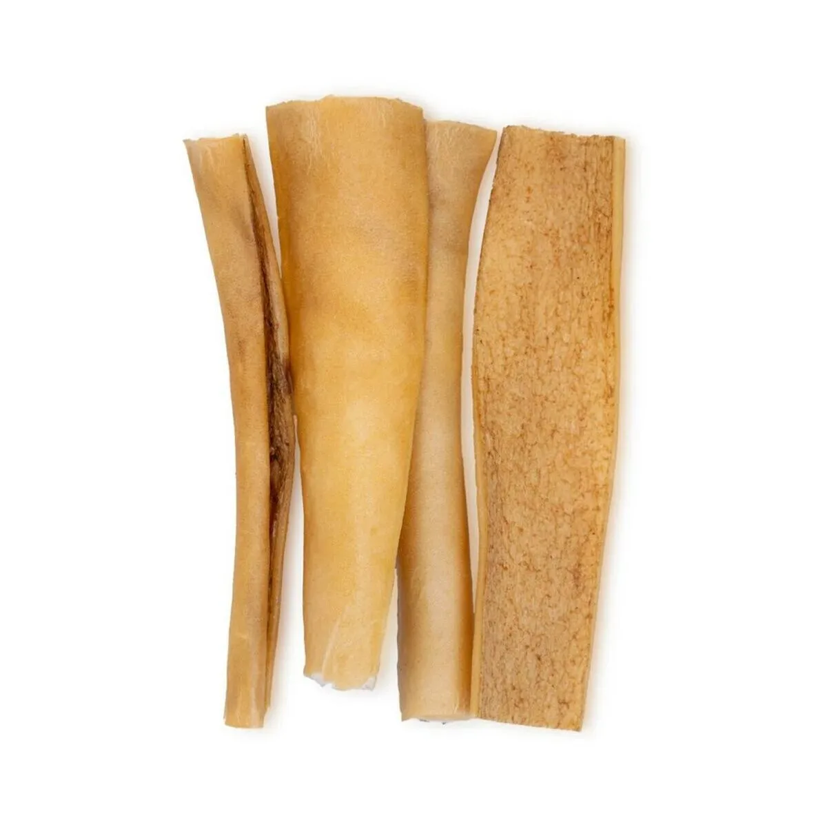 Snack pour chiens uniszki 100 g s9111367024. Pour un quotidien optimisé et stylisé, faites confiance à Diaytar et son expertise en produits généraux et innovants