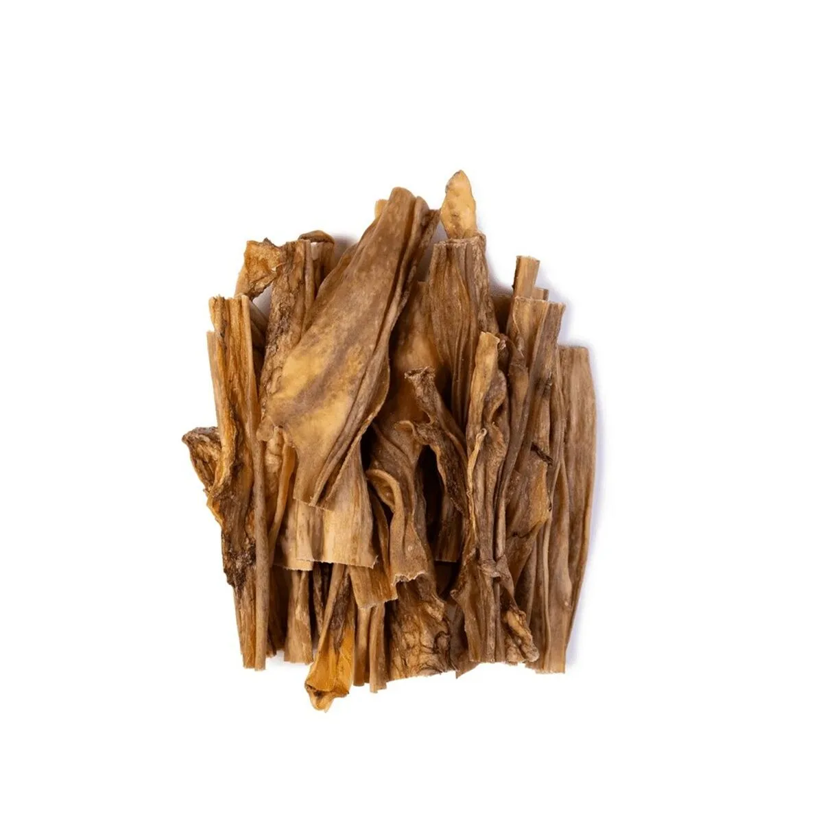 Snack pour chiens uniszki 100 g s9111367367. L'ambition de Diaytar : devenir votre boutique en ligne de référence pour tous les produits qui améliorent votre vie