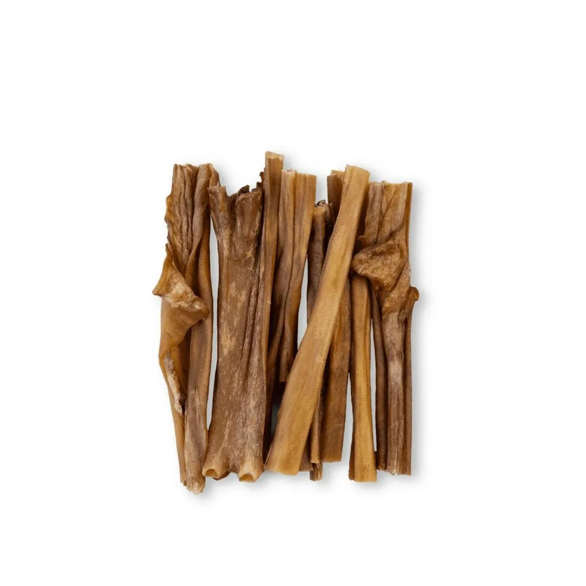 Snack pour chiens uniszki agneau 100 g s9111366734. Diaytar, c'est l'histoire d'une passion pour les bons produits, quels qu'ils soient, et du désir de les partager avec vous