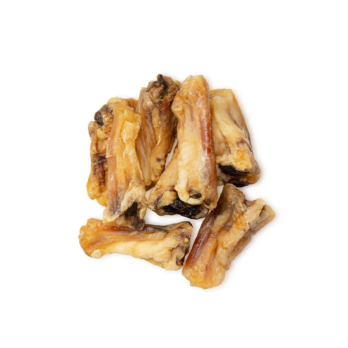 Snack pour chiens uniszki beef achilles tendons viande de boeuf 500 g s9111368670. Diaytar, c'est la certitude de dénicher la perle rare, qu'il s'agisse d'un produit électronique de pointe ou d'un accessoire tendance